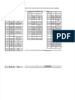 PDF Obd1ecu Pinout For 92 Civic