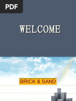 Download Brick and Sand of Bangladesh by MIST CE- 12 by Mahmud Ahmed SN69269856 doc pdf