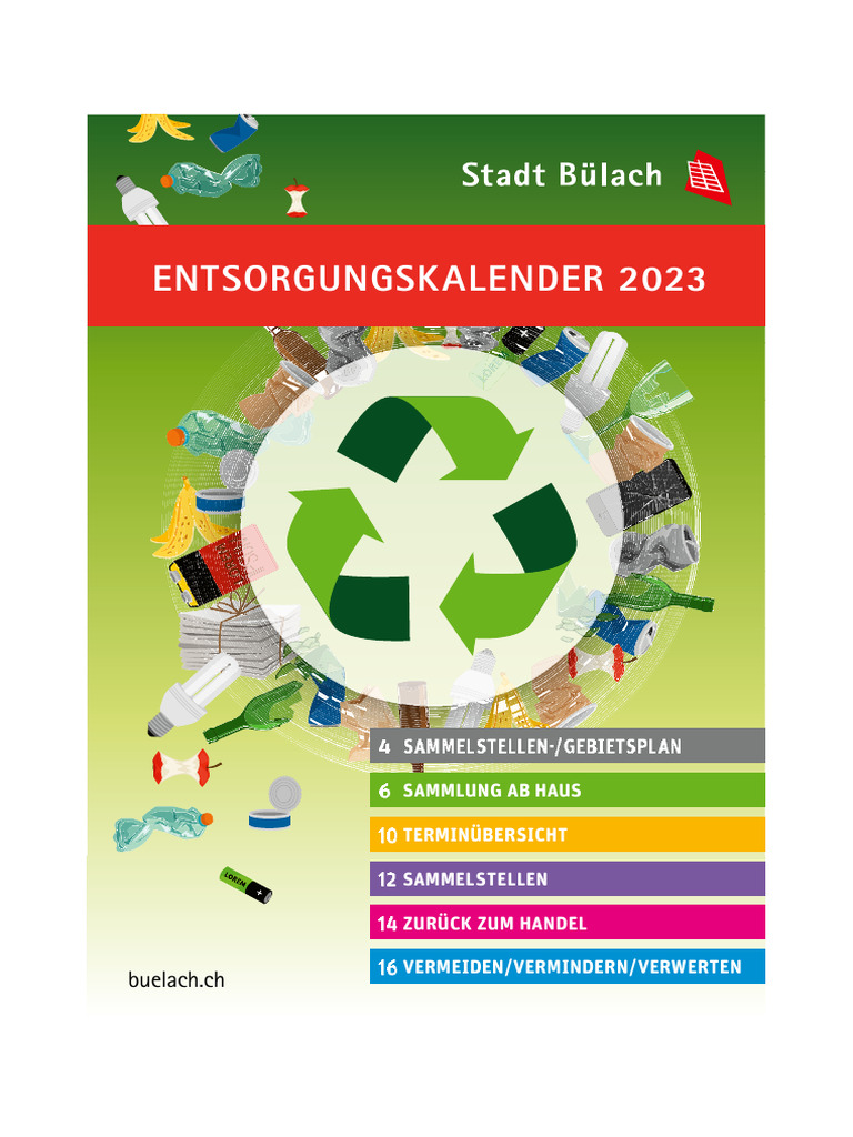 Stadt Buelach 2023 Komprimiert2 PDF