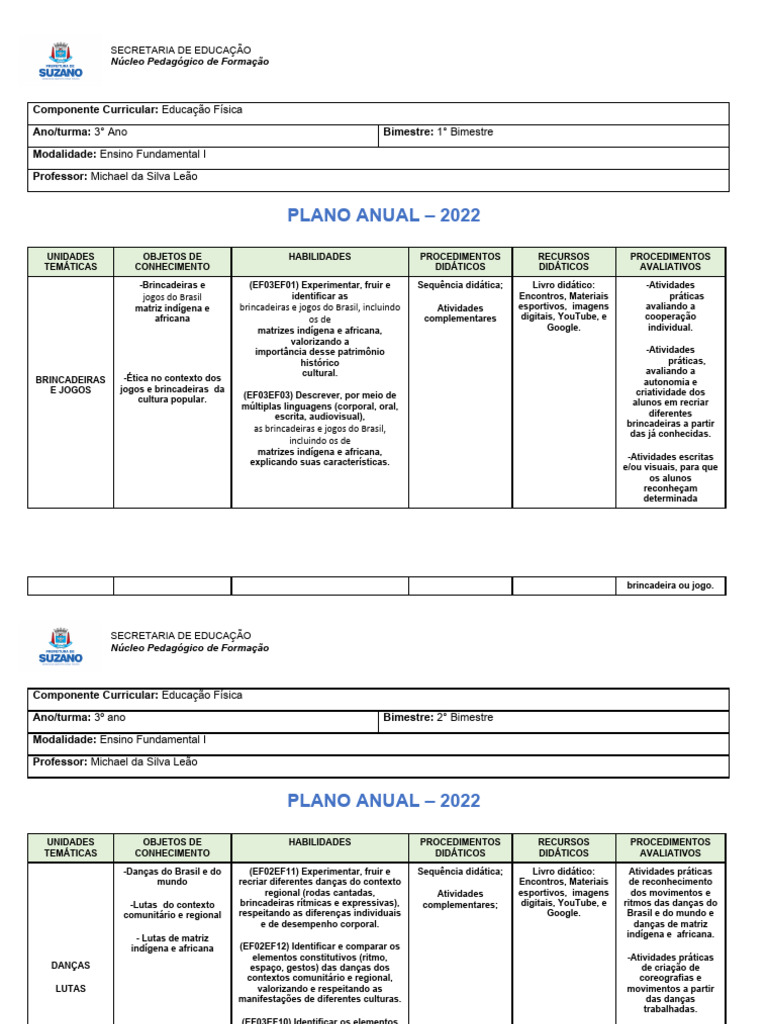 plano-anual-3ano-pdf-gin-stica-dan-as