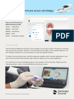 DIM Flyer Primescan Scan Strategy Web EN