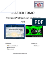 TP Comsisdocx PDF Free