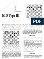 Chess Structures Páginas 2 Páginas 1