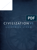 2KGWIN CIV6 Gathering Storm PC Online Manual V4 FRE