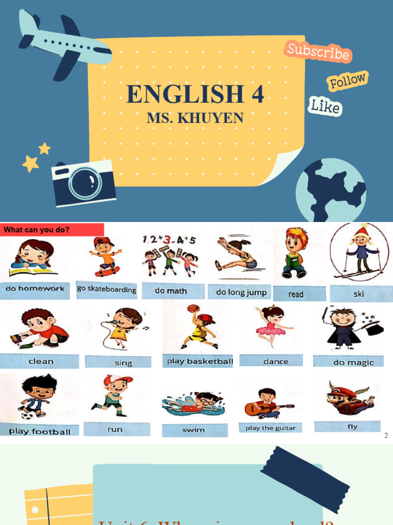 grade-4-unit-6-where-is-your-school-pdf-vietnam
