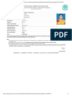 Examinationservices - Nic.in ExamSysctet DownloadadmitCard FrmAuthforCity - Aspx AppFormId 102012311