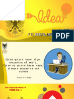 2. UPTC - Idea o perfil (1)