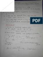 Biochemistry (Protin To End Biochemistry Part 2