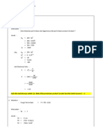 Sesi 7 Diskusi Matematika