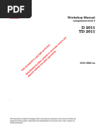 @fm様 Diceware.com Dice-Indexed Passphrase Word List