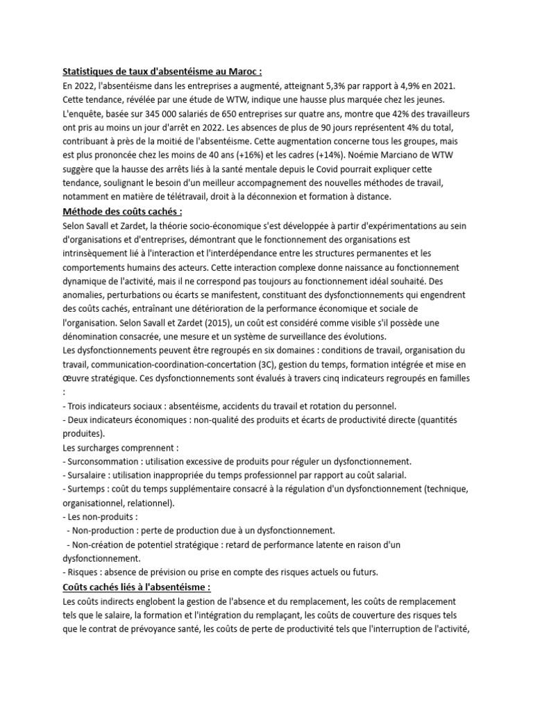 travail-as-pdf-business-conomie