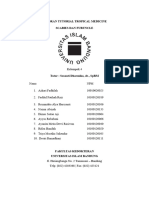 Laporan Tutorial Case 6 Kelompok 4 TMS 2023