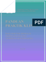 PDF PPK Perdoski 2021 - Compress
