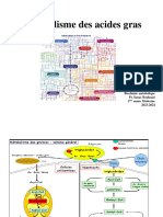 10 - PR Bouhsain Synthese AG