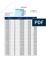 File Excel Tinh Lai Suat Ngan Hang