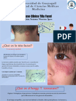 Caso-Clinico-De-Tina-Faciei MACIAS ARIANA - PPTX - 20231118 - 072452 - 0000