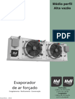 Catalogo HdHdl400 Pro Compressed