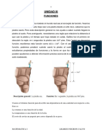 Funciones Reales de Variable Real Lisardo Fundamentos de Calculo