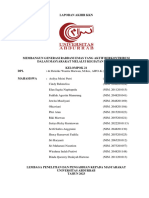 LAPORAN KKN KELOMPOK 21 CINDY 3-Dikompresi