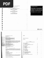 Dia Dori | PDF