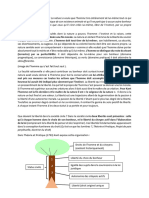 CM04 Philo Morale