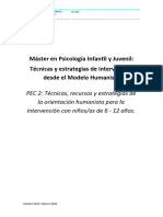 PEC2 Humanistica UOC