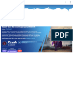 Xayah - Guia de Construção Do Wild Rift (Patch 4.4b) - Itens, Runas, Habilidades