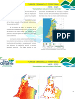 8187 - Plan de Desarrollo Territorial 2020 2023 Municipio de San Onofre Version 20261394