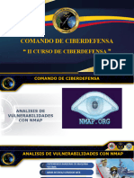 Analisis Nmap A Profundidad