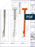 ESCALA HAKAIRI-Layout1