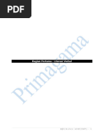 Untitled | PDF