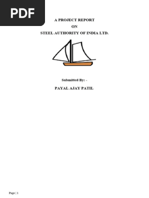 116679469 Project Report on HTML Website