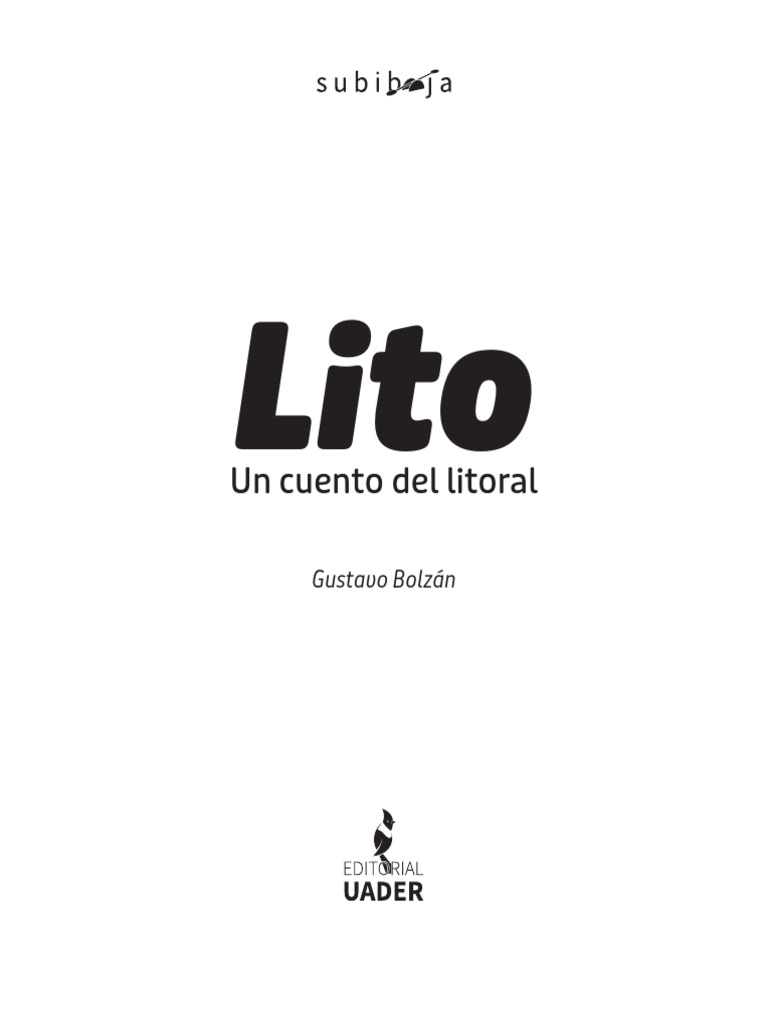 extracto-lito-pdf
