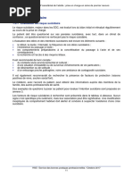 valuation-du-risque-suicidaire-par-l-chelle-rud-maeker-fr-pdf