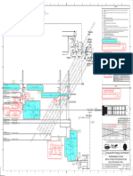 Typical Dec Level QV-4300177 NOTES 6,7 Type NO Note 16 C1