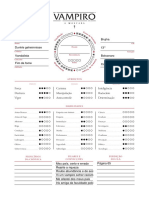 Ficha v5 PTBR Editavel