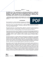 Res606 - 2020 COBERTURA 2021