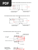 Connections 1 - Ch.4 Tension Members Notes (154-187)