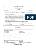 Paper6.PDF