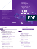 Junho - Violeta - Folder - 03 Copiar