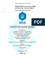 Final-Monografia-Derecho Minero-Upla
