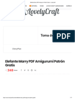 Elefante Marry PDF