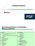 Ch2 Comp Sys