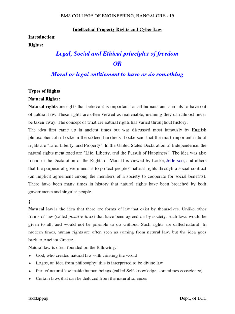 ipl-notes-pdf-patent-glossary-of-patent-law-terms