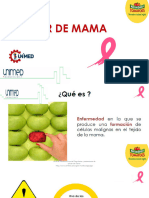 Platica CA Mama CA Prostata (1) (Autoguardado)