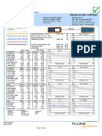 Recette Salles STI2D