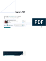 Acesso Ao Instagram PDF - PDF