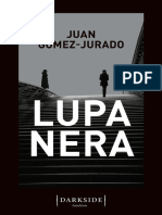 Lupa Nera (Juan Gómez-Jurado) (Z-Library)