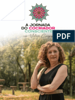 Val Ebook Jornada