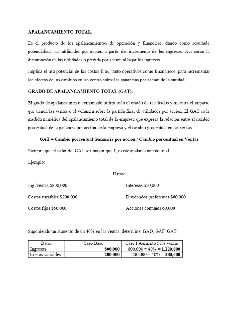 apalancamiento-total-pdf-apalancamiento-finanzas-sector-privado